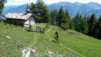 Varneralp_10_2_024