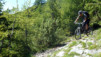 Varneralp_10_2_025