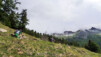 Les 3 premières gorgées et autres plaisirs matinaux. Varneralp_11_1_001