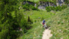 Pourquoi petit et qu'un seul ? Varneralp_11_1_004