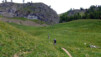Ouah ! La tournée générale alors ? Varneralp_11_1_005