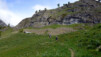 Euhhhh... peut-être une autre fois. Varneralp_11_1_006