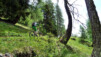 Une bonne lampée de single ondulant ... Varneralp_11_1_007