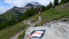 Une lichée de "Varner" ... Varneralp_11_1_009