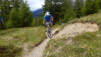... un peu âpre mais authentique... Varneralp_11_1_010