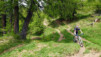 ... puis plus fraîche et gouleyante. Varneralp_11_1_011
