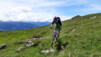 Beaucoup de "verts" à déguster. Varneralp_11_1_015