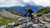 Un cht'i godet de cassant ... Varneralp_11_1_017