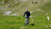 ... ou une grosse chope qui redonne la banane. Varneralp_11_1_018