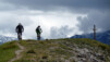 ... les papilles humides ... Varneralp_11_1_020