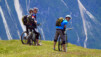 ... et le sourire aux lèvres. Varneralp_11_1_022