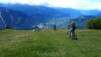 Et si on s'en remettait une petite ? Varneralp_11_1_023