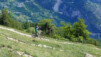 Faut juste que je retrouve mon décapsuleur ... Varneralp_11_1_024