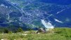 ... et ça devrait faire pschitttt ! Varneralp_11_1_025
