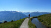 Par un beau dimanche matin au fil de l'eau. Varneralp_11_2_001