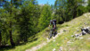 ... un chemin ... Varneralp_11_2_007