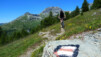 ... des bikers... Varneralp_11_2_008