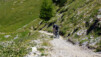 ... le souffle court... Varneralp_11_2_009
