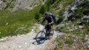 ... un sourire de circonstance ... Varneralp_11_2_010