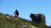 ... un rocher à la forme hostile... Varneralp_11_2_011