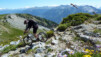 Plan séquence sur un désagrément vite expédié. Varneralp_11_2_014