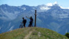 Prêchi, prêcha à propos d'une autre saison Varneralp_11_2_015