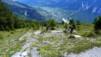 Une maille à l'endroit, une maille à l'envers. Varneralp_11_2_019