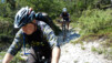 Toi, petit lacet, je t'aime déjà pas ! Varneralp_11_2_021