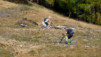Varneralp_11_3_001