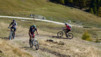 Varneralp_11_3_002
