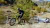 Varneralp_11_3_004