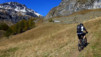 Varneralp_11_3_005