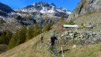 Varneralp_11_3_006
