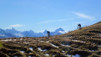 Varneralp_11_3_007