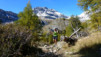 Varneralp_11_3_008