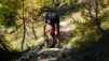 Varneralp_11_3_009