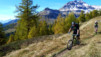 Varneralp_11_3_010