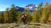 Varneralp_11_3_011