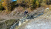 Varneralp_11_3_013