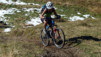 Varneralp_11_3_015