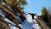 Varneralp_11_3_016