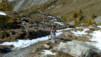 Varneralp_11_3_018