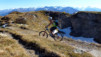 Varneralp_11_3_020