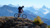 Varneralp_11_3_021