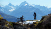 Varneralp_11_3_022