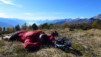 Varneralp_11_3_023