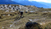 Varneralp_11_3_024