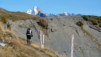 Varneralp_11_3_025
