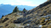 Varneralp_11_3_026