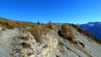 Varneralp_11_3_027